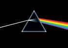 Poster - Filmposter - Dark Side of the Moon Pink Floyd - ca. 61 x 91cm (R1-0-16)