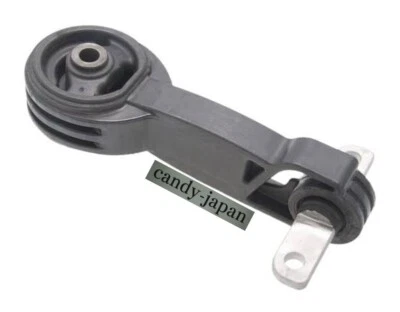 Honda Genuine Civic Engine Mounting Upper Torque Rod 2006-2011 OEM 50880-SNA-A82 - Image 1 of 4
