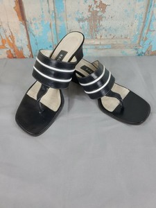 bally slides womens