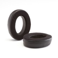 Dekoni Audio Balanced 4.4mm Pentacon 