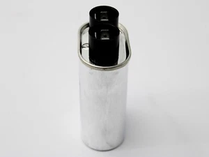 5304456177 E30MH65GSS Electrolux HV Capacitor Aftermarket Compatible ERP - Picture 1 of 3