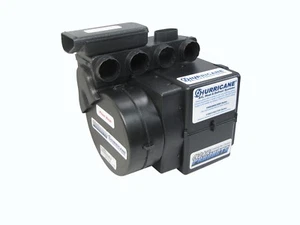 Hurricane Mockup Box [51-0003] - Picture 1 of 4