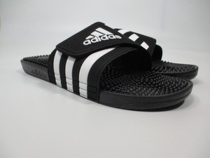 adidas Sandals for Men for sale | eBay