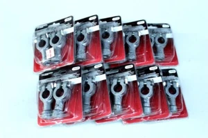 10 Prestolite Wire Battery Accessories Endurance Plus Conversion Terminals.1098a - Bild 1 von 5