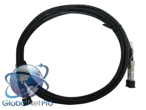 GENUINO CISCO SFP-H10GB-CU3M - 10GBASE-CU SFP+ Cable 3 Metros - GARANTÍA DE POR VIDA - Imagen 1 de 1