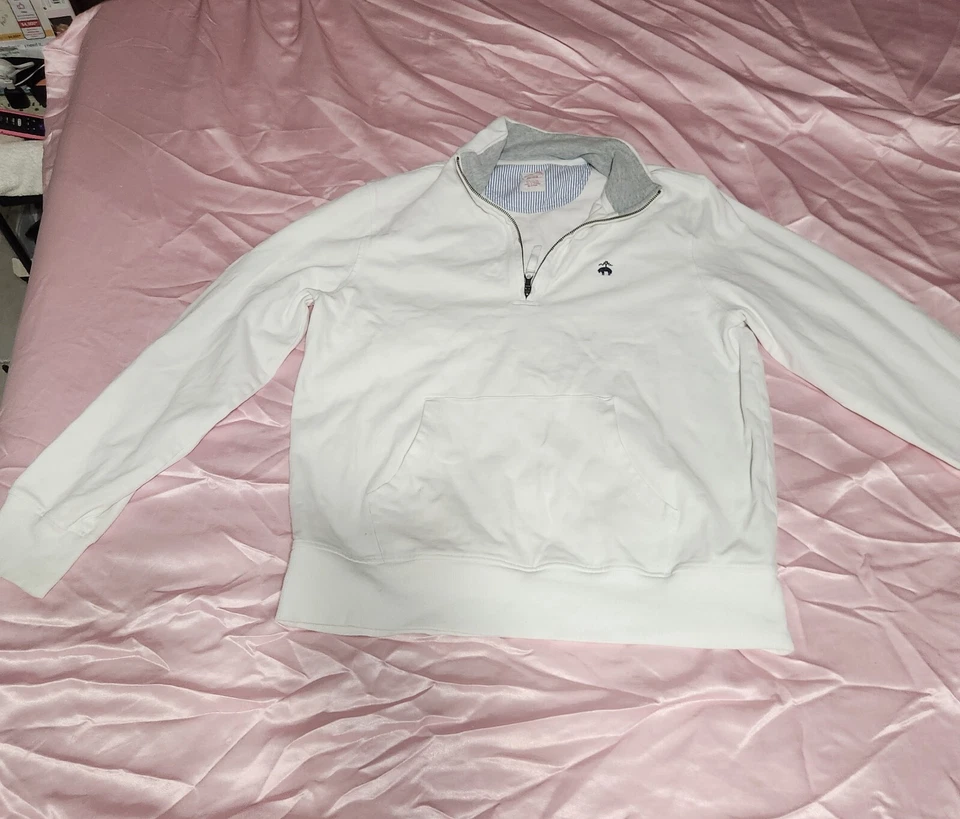 abrigos para hombre invierno Foto 1 de 4