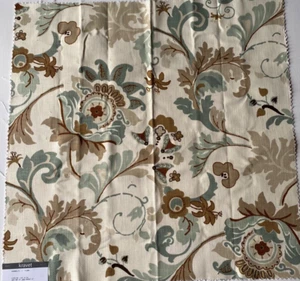 Kravet Keely 24" Fabric Remnant - Picture 1 of 4