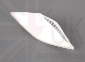BMW Z4 E89 SERIES 09-13 GENUINE WHITE TURN SIGNAL INDICATOR RIGHT O/S - Picture 1 of 11