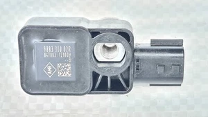 Airbag Sensor Crashsensor Aufprallsensor Renault Grand Scenic lll Megane III - Imagen 1 de 3