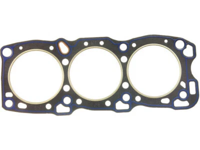 Para 1990-1994 Mitsubishi Mighty Max junta de cabeça 31721MGJP 1993 1991 1992 3.0L V6 - Imagem 1 de 2