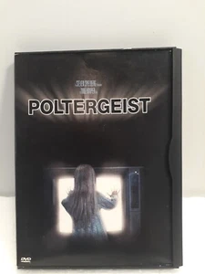 Poltergeist (DVD, 2000) - Foto 1 di 3