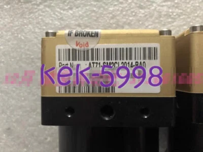 1PC Gebraucht AViiVA AT71SM2CL2014-BA0 #YF - Image 1 of 4