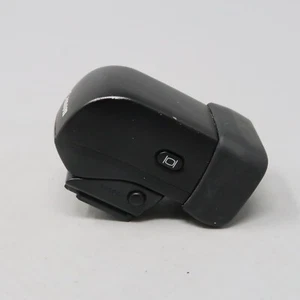 Canon EVF-DC1 Electronic Viewfinder for Canon EOS M3 M6 G1X G3X Black - Picture 1 of 5
