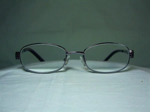 Botas, gafas, redondas, ovaladas, monturas, hombre, mujer, unisex, vintage - Imagen 1 de 8