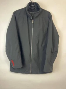 Chaqueta de nailon Prada Sport SGA80A 46 - Imagen 1 de 8