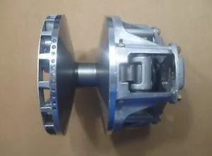 GENUINE ATV ARCTIC CAT PROWLER PRO 2019 ~ 2021 CLUTCH DRIVE ASSEMBLY 0823-659 - Bild 1 von 8