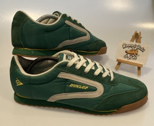 Zapatillas dunlop | Tiendas zapatillas