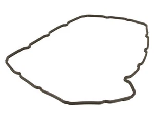 Mahle Oil Pan Gasket fits Lincoln LS 2000-2006 3.9L V8 42WXRT - Picture 1 of 1