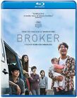 Broker (Blu-Ray) Song Kang Ho Gang Dong-Won Bae Doona Lee Ji-Eun Lee Joo-Young