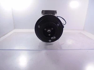 Compressore Aria Condizionata Mercedes A150 A160 A170 A180 A200 B150 B160 B170B180 B200 94435 - Foto 1 di 4