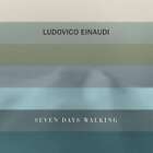 Ludovico Einaudi: Seven Days Walking - Days 1-7 - Decca  - (CD / Titel: H-Z)