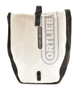 ortlieb courier bolsa