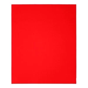 Diablo 9 in. L X 11 in. W 320 Grit Aluminum Oxide Sanding Sheet 4 pk - Picture 1 of 1
