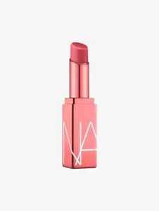 NARS NIB Afterglow Lip Balm in Dolce Vita - Authentic + Full Size!! - Picture 1 of 4