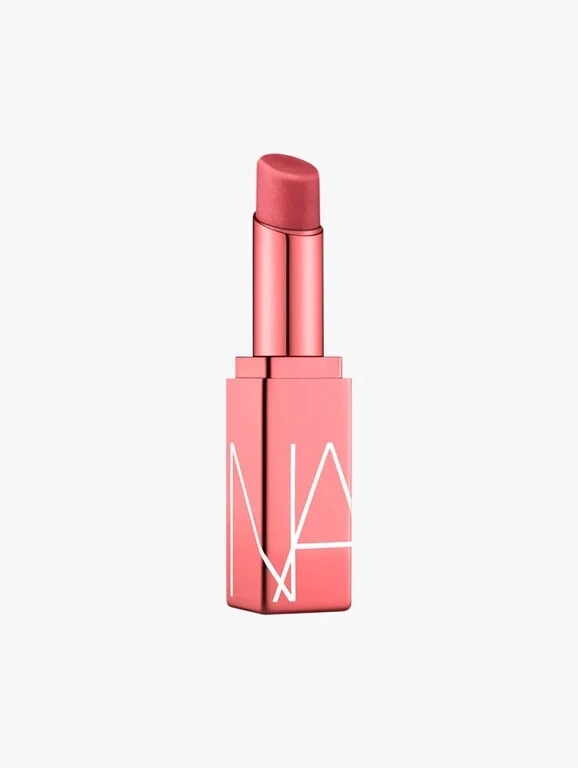 NARS NIB Afterglow Lip Balm in Dolce Vita - Authentic + Full Size!! - image 1 of 4