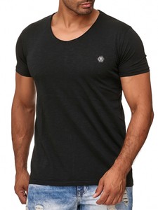 red bridge t shirt