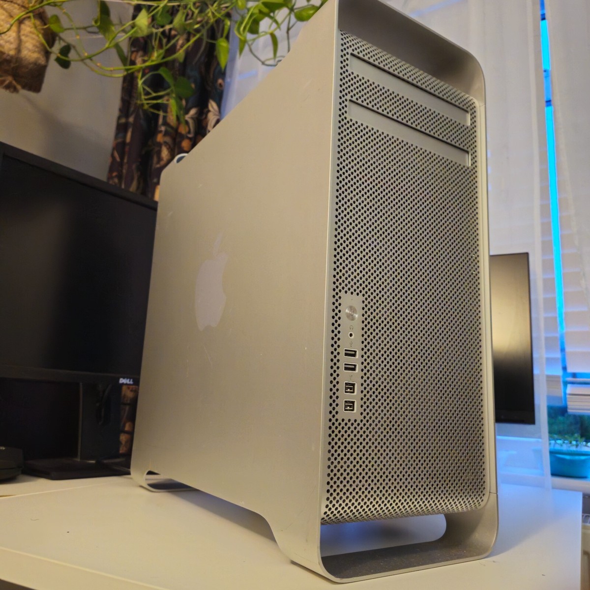 Macデスクトップ Mac Pro A1289 2TB 6GB MacOS Catalina Mac Pro A1289 2TB 6GB MacOS Catalina 【公式通販】