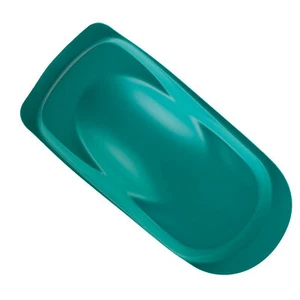 (153,98€/1l) AutoBorne Sealer Green 120ml pintura aerógrafo - Imagen 1 de 2