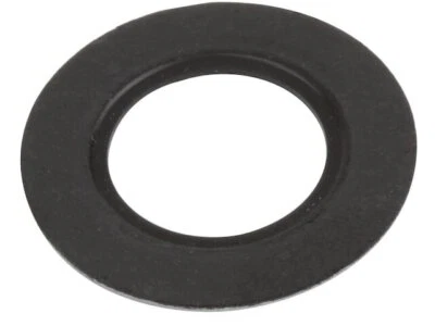 For 2016-2019 Cadillac ATS Turbocharger Coolant Line Gasket AC Delco 92229MH - Image 1 of 2