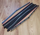 Scalextric Sport 1:32 Track - C8246 Plain Side Swipe & Borders #A