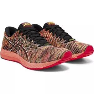 Asics GEL-DS SNEAKER DAMEN (Col 700) Laufschuhe AW19 - Bild 1 von 11
