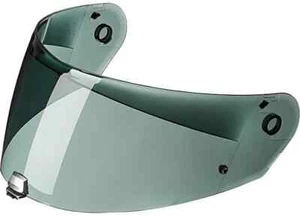 Brand New Genuine HJC HJ-29 RPHA 90 Dark Smoke Visor OEM R90DV - Picture 1 of 1