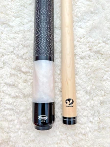 IN STOCK, Viking ST0702 Pool Cue w/ ViKore High Performance Shaft - Picture 1 of 10