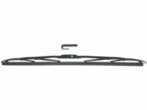 For 1982-1985, 2003-2007 Honda Accord Wiper Blade Anco 99738VF 2005 2004 1983 - Picture 1 of 2