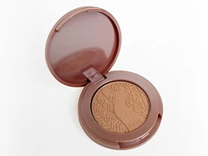Tarte Amazonian Clay 12-Hour Highlighter (Idol) - Travel Size - Picture 1 of 3