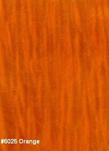 TransTint Liquid Concentrated Dye 8 oz ORANGE #6025 - Picture 1 of 2