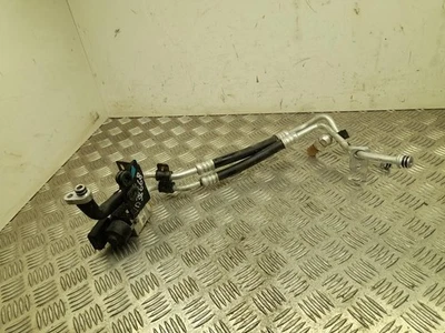 Expansionsventil, Klimaanlage BYD Atto 3 2023 STER8106200 - Image 1 of 3