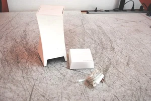 Juego de router de control parental Gryphon & Gryphon Guardian - Imagen 1 de 9