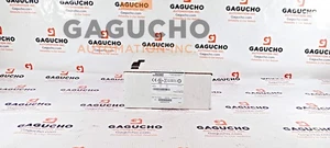 MÓDULO DE ENTRADA ANALÓGICA ROCKWELL AUTOMATION T9432 16 CANALES ADVANCE TRIPLEX ICS - Imagen 1 de 10