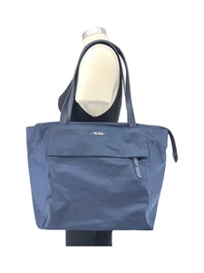 Damen Handtaschen Tumi - Bild 1 von 4