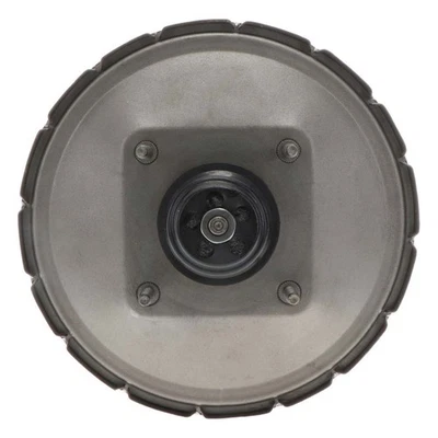 Amplificador de freno Cardone TCP para Geo Prizm Toyota Corolla 1993 1994 1995 1996 1997 Foto 1 de 4