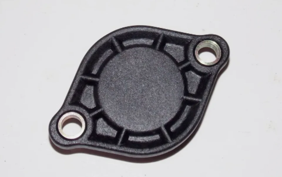 Cubierta Original BMW R1100 R1^150 R1200 11121341873 NUEVA NOS Foto 1 de 4