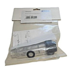 New Genuine Stihl Water filter for RE 271 pressure washer - 4900 500 5401 - Picture 1 of 2
