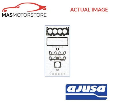 ENGINE TOP GASKET SET AJUSA 52216400 P NEW OE REPLACEMENT - Image 1 of 4
