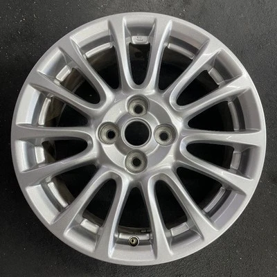 "Llanta original de fábrica Fiat-Lancia 124 Spider 16"" 2017-2020 61683" Foto 1 de 4