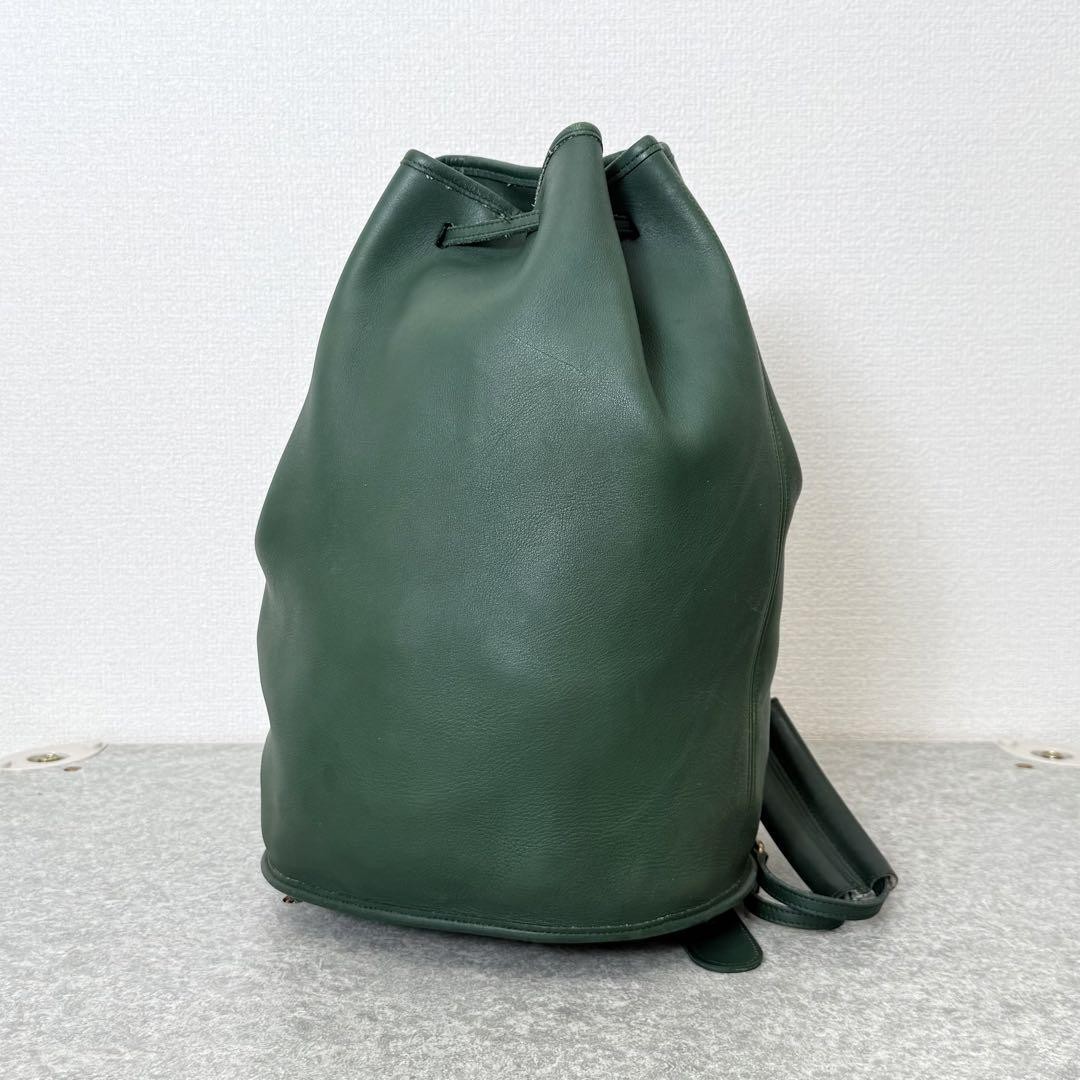 Coach Green Vintage Bags, Handbags & Cases | eBay Coach Green Vintage Bags, Handbags & Cases | eBay